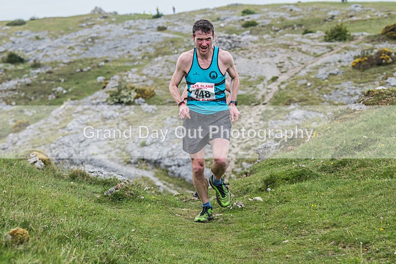 Hutton Roof-79 - Hutton Roof Fell Race Saturday 23rd May 2026