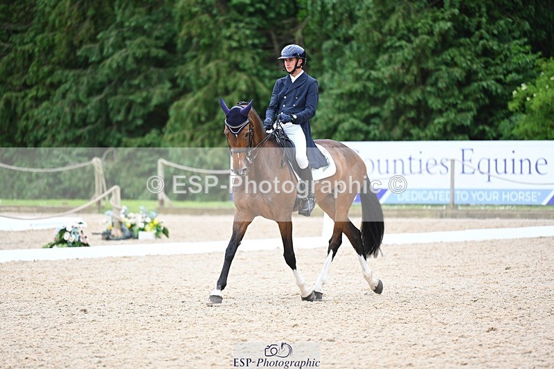 240524-152818-10483 - 535-ZARAGOZA_II-Gaspard_Maksud