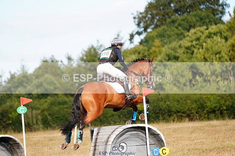 250802A-174234-08986 - I-416-Alexander.Bragg-CONCO