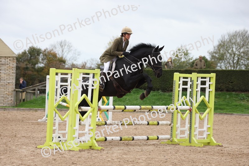 20251026-1442 - Class 5 - 1m