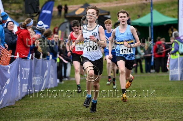 Falkirk26-921388 - U15 Boys