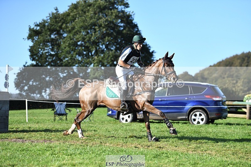 231022-104003-25669 - 231-ROUGE.ANGEL-Fred.Scala-XC