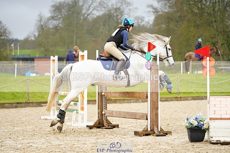 240309-123746-00660 - Cls 02 AE 80cm