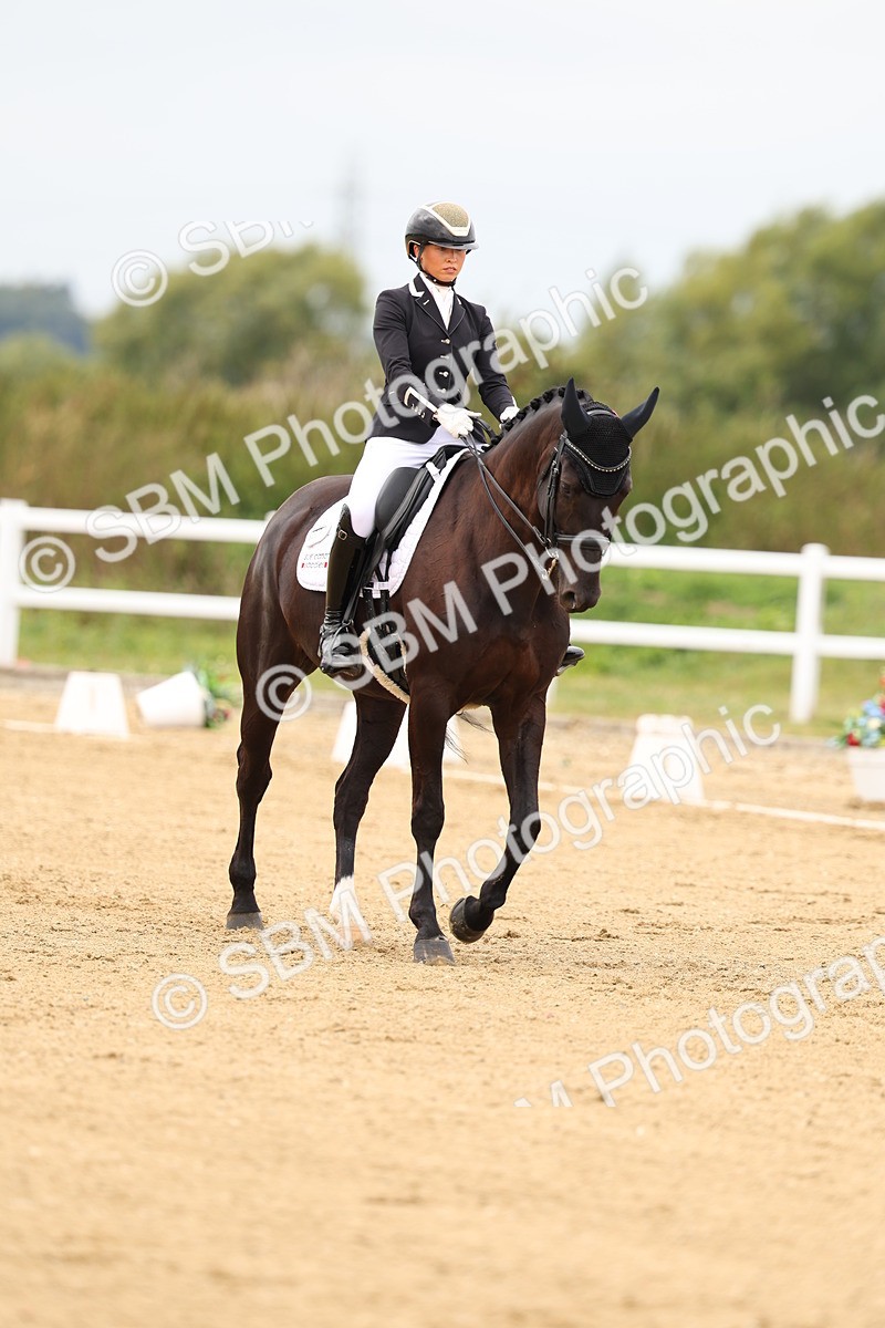 SBM_013053 - Class 5 - Elementary 53 - 13.40-14.44