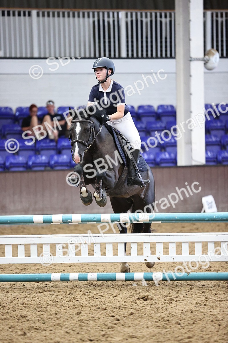 SBM_004163 - SJ - 90cm