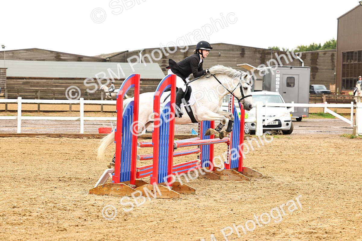 SBM_001948 - Class 5 - 80cm