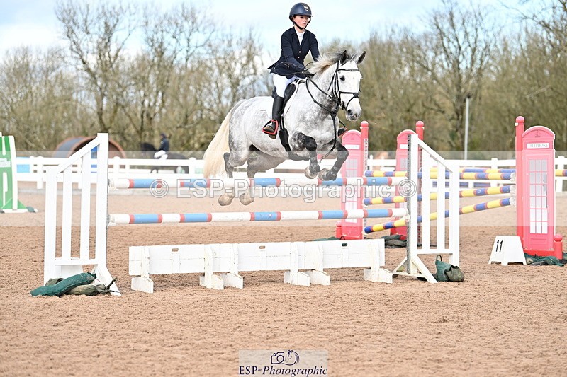 240224A-124808-03684 - Cls 12 Newcomers