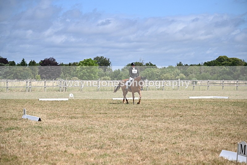 WJ6_3608 - Time 11:34 to 11:43