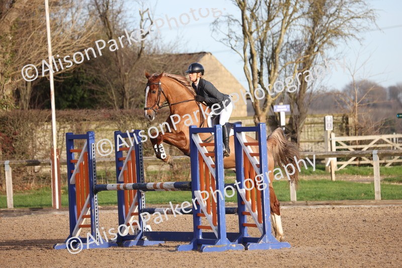 20251214-1538 - Class 5 - 1m