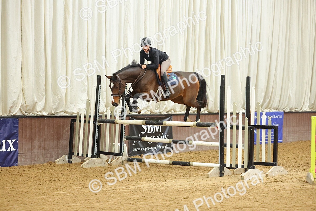 SBM_000826 - Class 3 - Senior Discovery - 1.00m