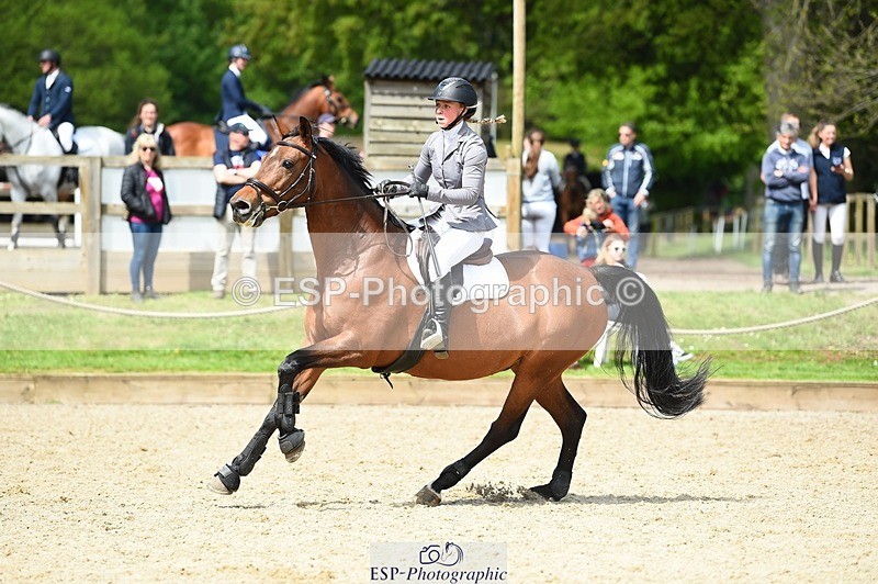 230512-112638-00700 - Cls 06 Snr 1.05m Open