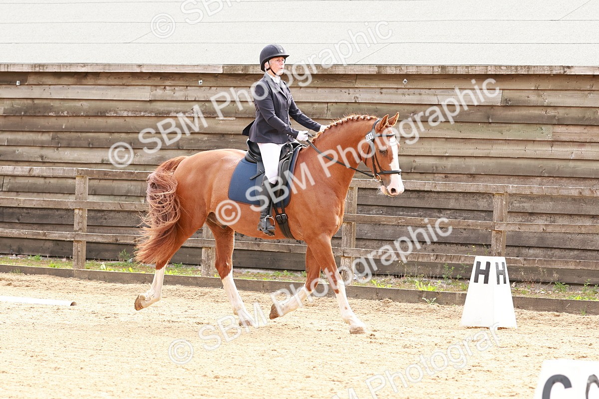 SBM_001332 - Prelim 2