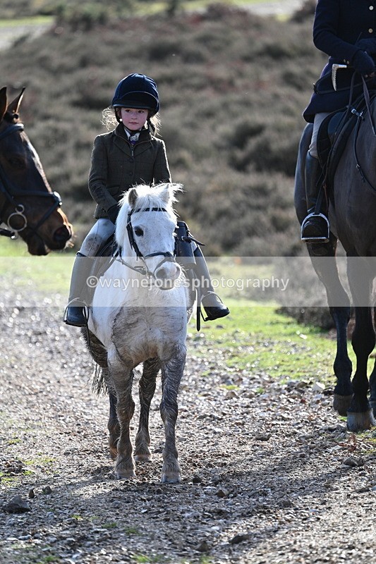 WJ7_8116 - Line 3 (no line 4 or 5)