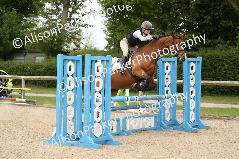 20250522-0256 - Class 4 - 90cm