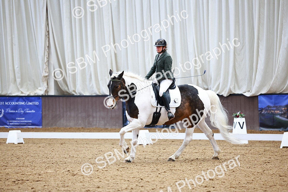 0B8A0430 - Class 4 - Novice 4