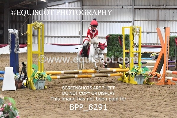 BPP_8291 - CLASS 4 50CM GRAND PRIX