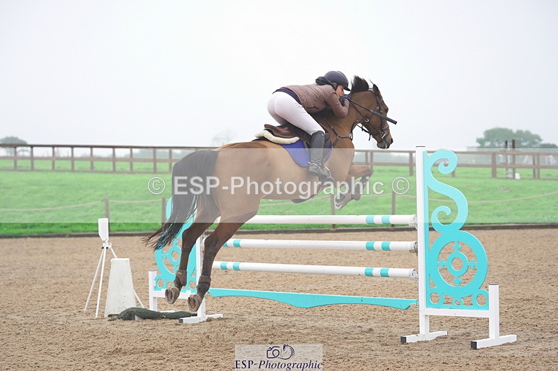 231017A-140610-07167 - Cls 28 Snr 1.20m