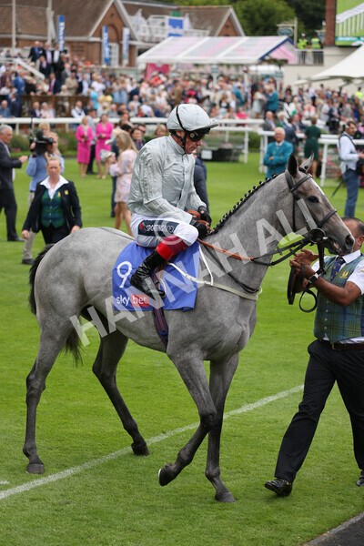 yr19082021r1-4 - Race 1 1.50pm Sky Bet Lowther Stakes