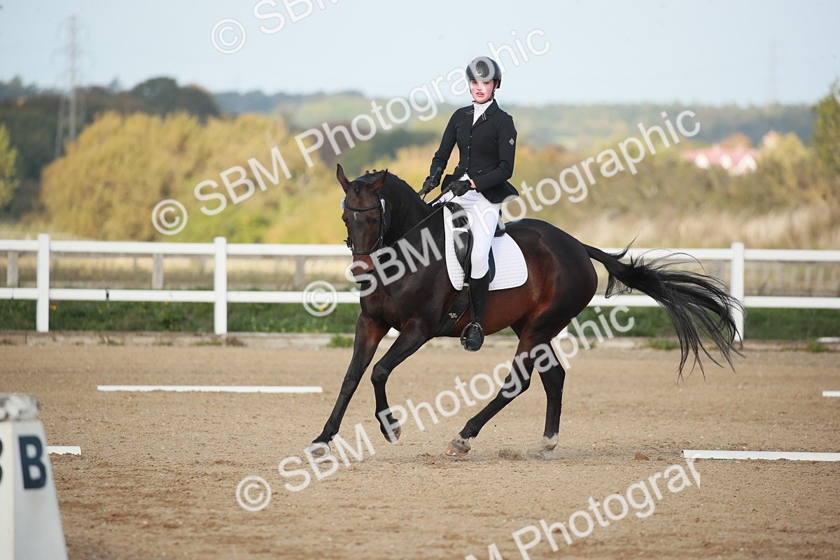 SBM_000465 - Class 3-4-11-12 - MQ Open-U21 Intro 2 N2