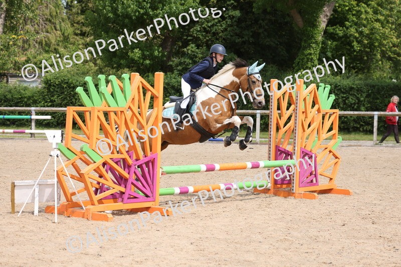 20250608-0721 - Class 3 - 60cm