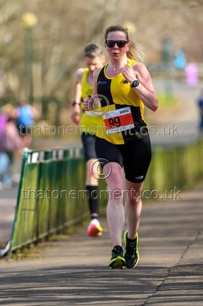 Livi26-929508 - Female Set Two