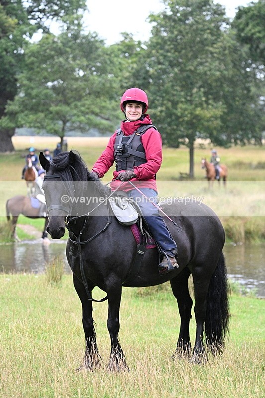 WJ7_6319 - Time at Water 09:30 to 10:00