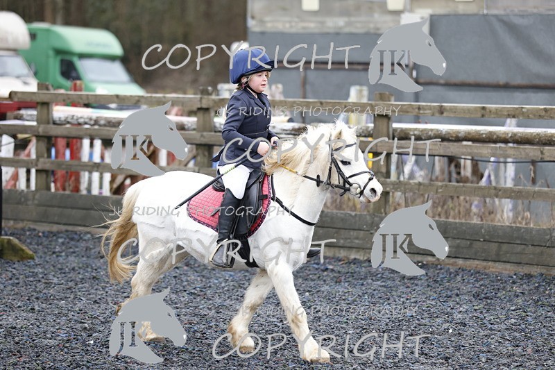 _R6A8111 - Class 1 X poles