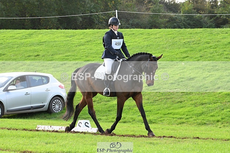 241025-150456-10171 - 459-Rachael.Hardman-I.M.ALL.YOU.WANT