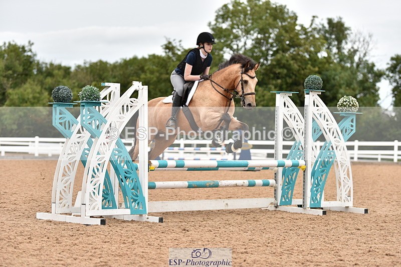 230801B-180400-00642 - 80cm