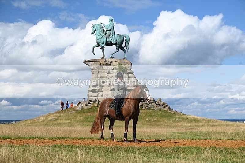 DSC_0228 - Time at Statue 15:58 to 16:05