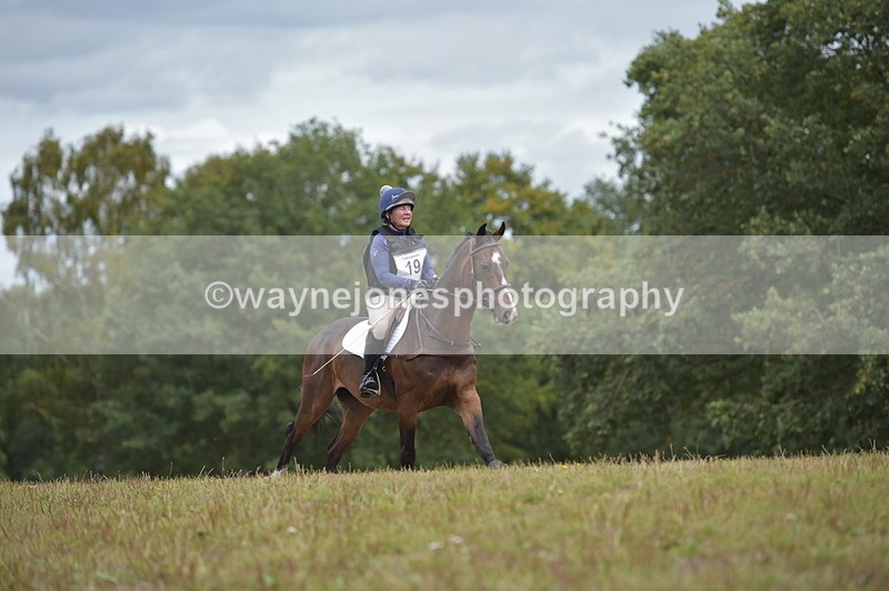 NGP_2018 - XC Time 11:20 to 11:36