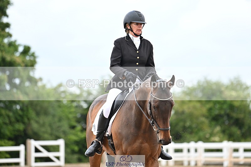 240622A-105533-07679 - Cls 2A+2B+C Intro B RoR