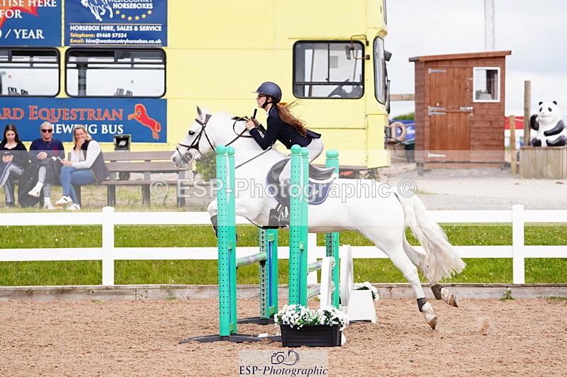 240628A-160250-00046 - Cls 1 Intro 80cm