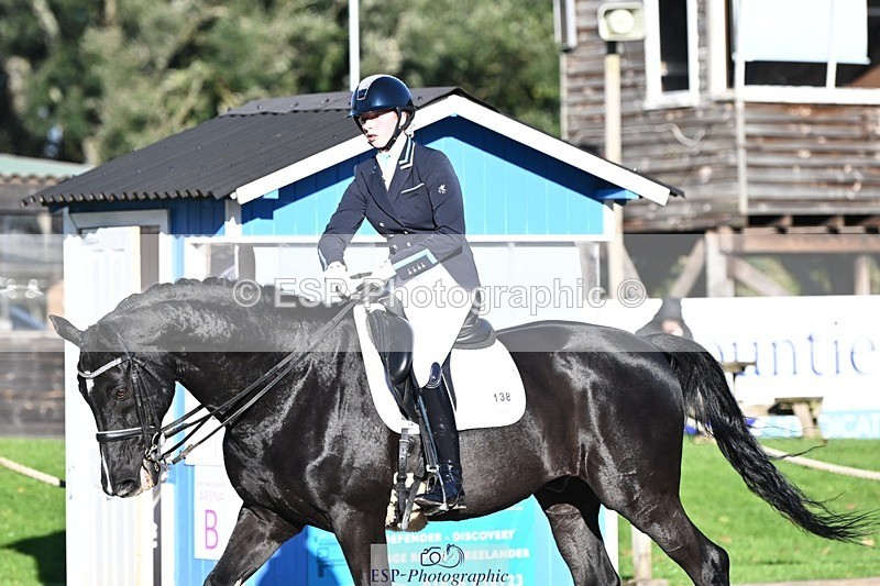 231110-140224-01833 - Cls 7 Medium 61