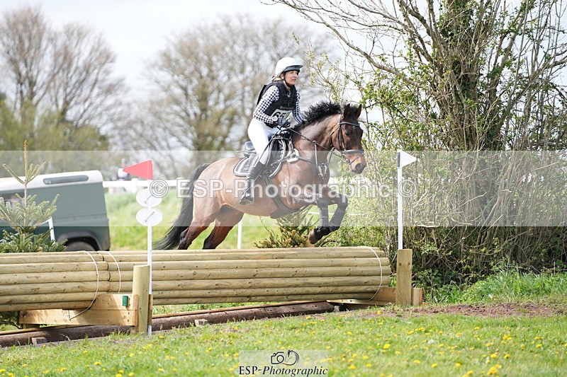 250419-154624-13004 - 655-Julie.Adams-KIMBERLEY.CHASE