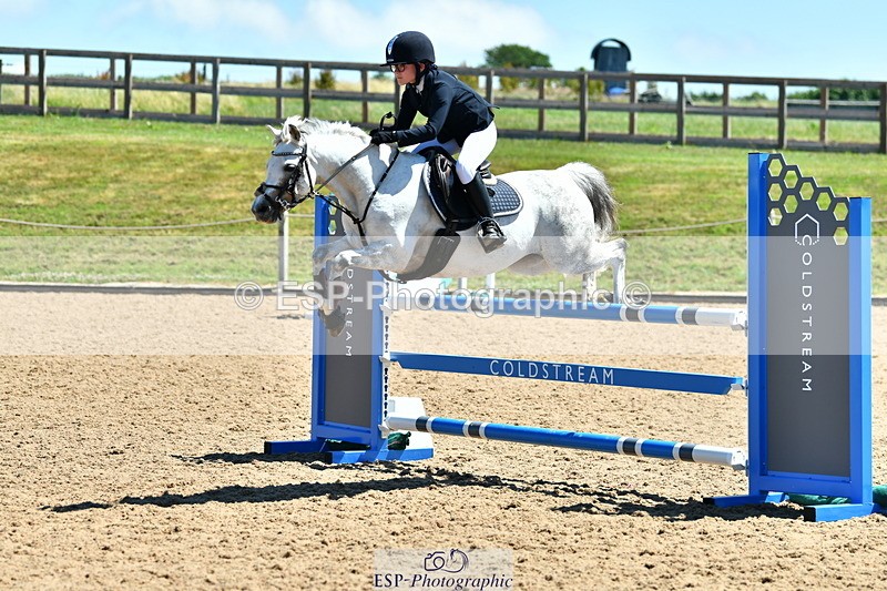 230624A-114717-00885 - Cls 38 Winter Summer 128 + 138cm