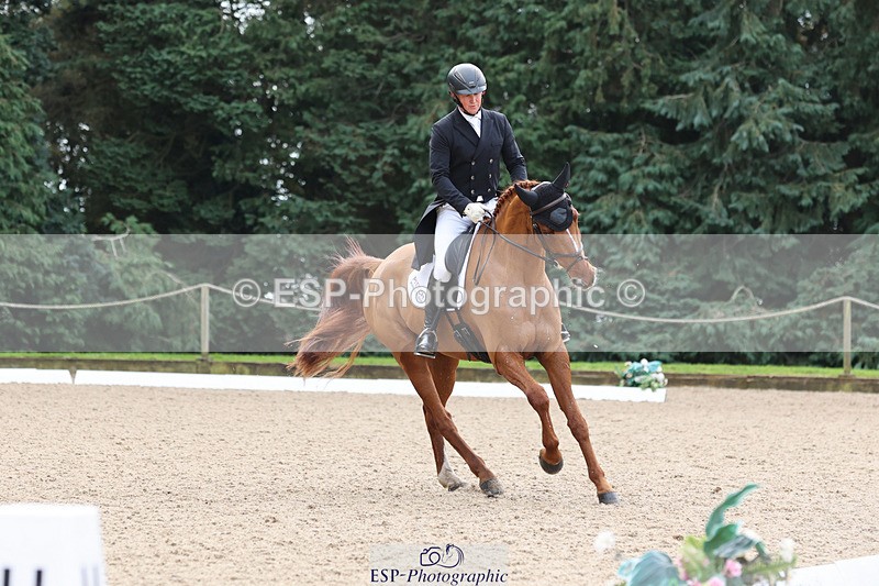 241024-115351-01936 - 054-Matthew.Heath-DASSETT.VENTURE