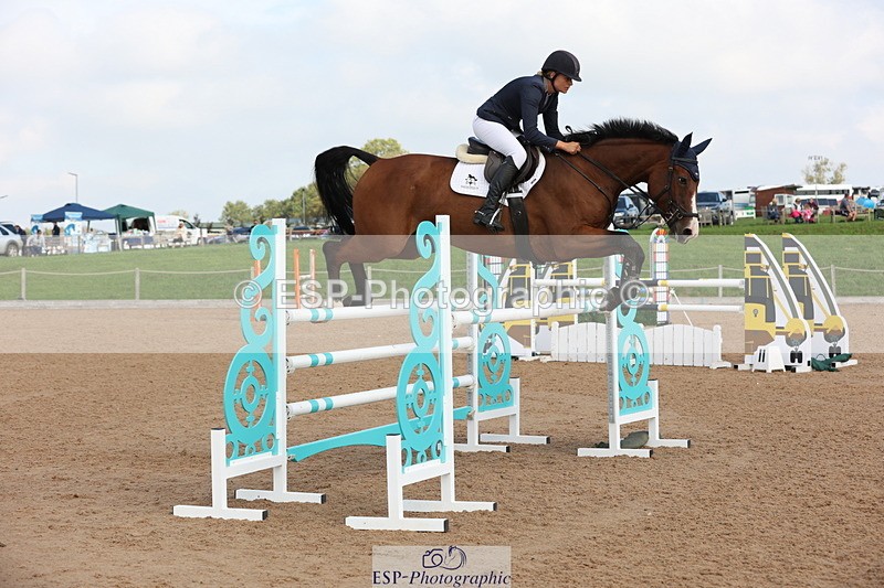 230915A-111654-01699 - Cls 2 Snr Foxhunter