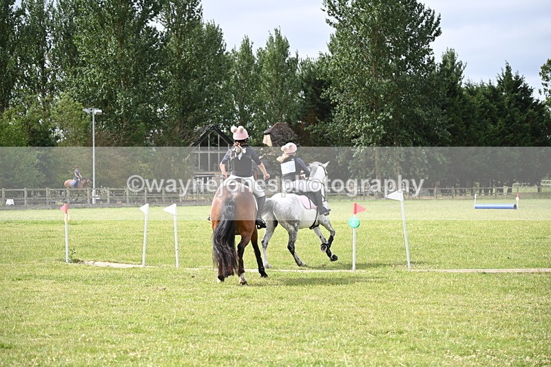 WJ6_5936 - 60cm Pairs XC