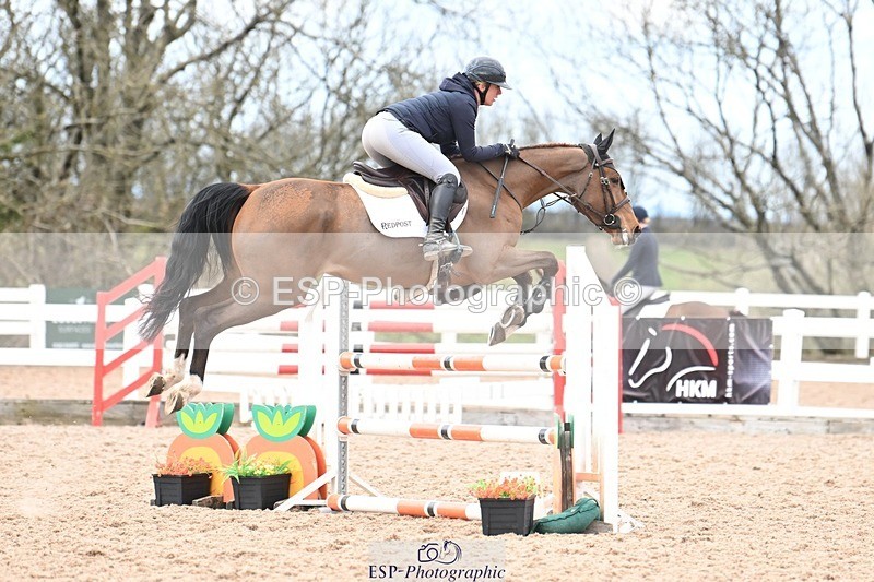 250315-134701-04518 - Cls 03 Discovery and 1m