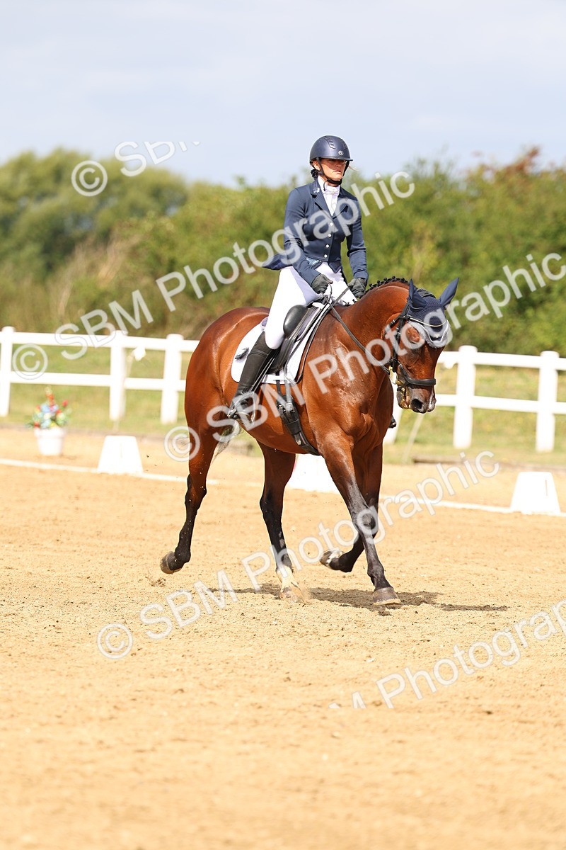 SBM_012375 - class 5 - Elementary 53 - 12.00-13.08