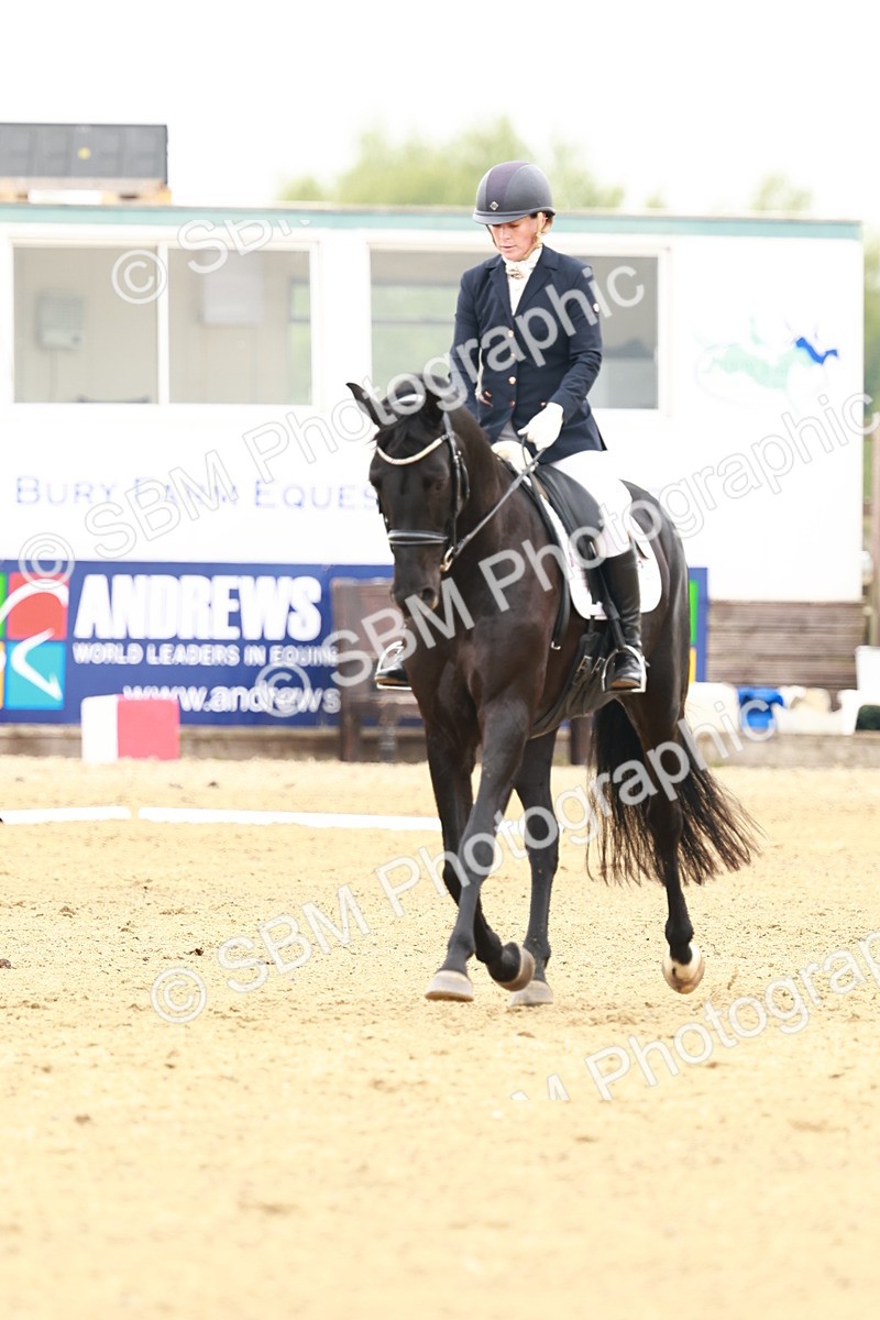 SBM_000464 - Class 3 - Prelim 4