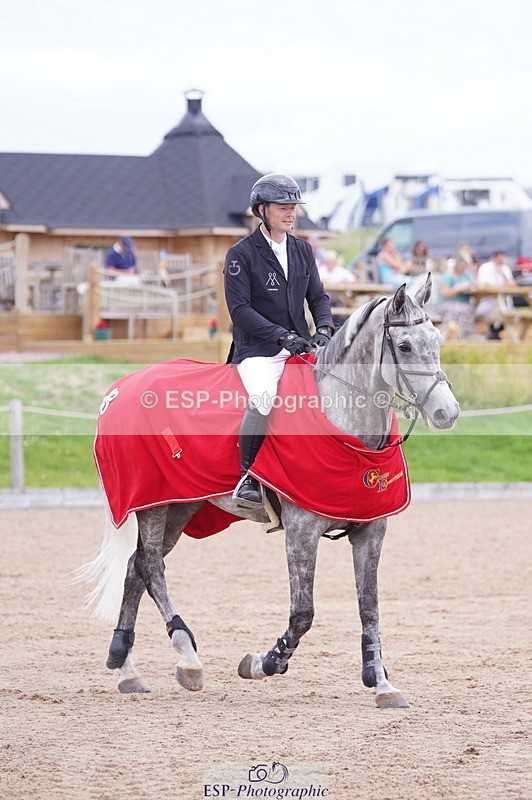 240802A-131328-04543 - Cls 17 Grade C Champs