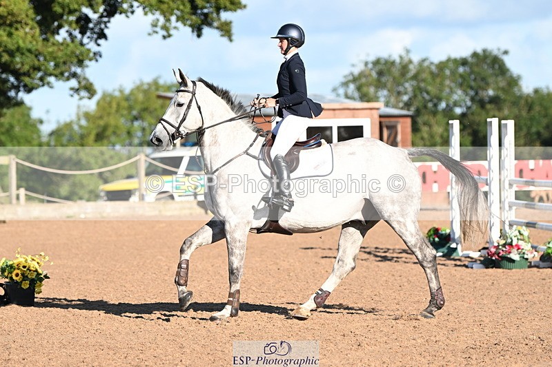 240912A-091238-00072 - Cls 1 Snr 1.05m & 1.10m Open