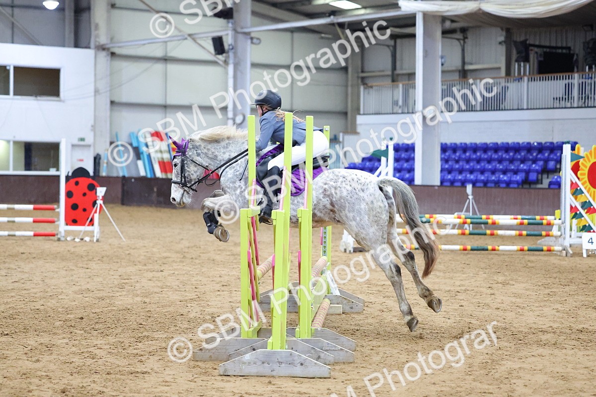 SBM_001285 - Class 4 - 70cm