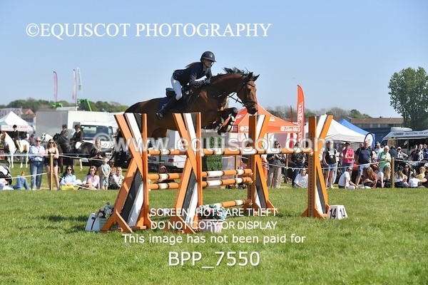 BPP_7550 - CLASS 5 ScottiBranch Outdoor Open Championship Inc The Wright , Johnston & Mackenzie LLP RHS Young M