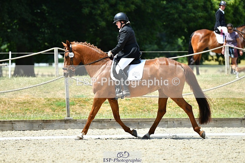 230623-125130-02274 - Cls 4 Novice 37Q 12.45 to End