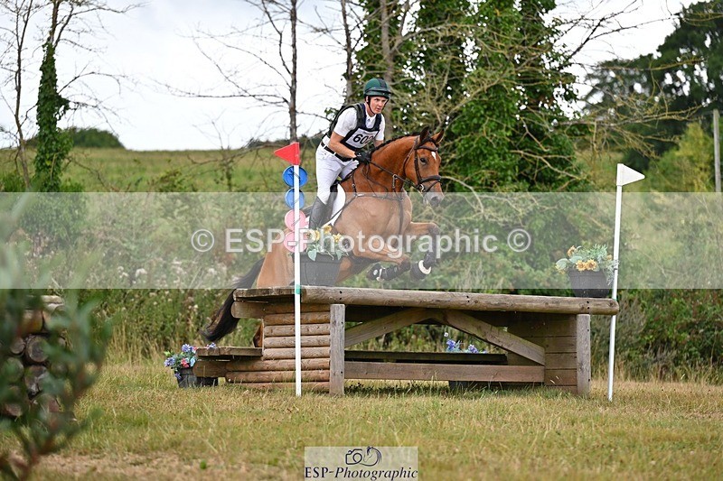 250803A-133505-14150 - N-602-Padraig.Mccarthy-MGH.HERMES