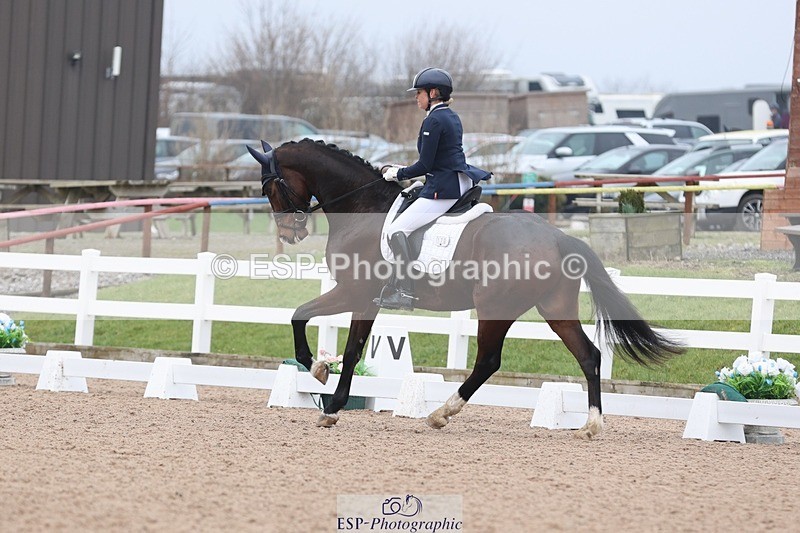 250216-120748-05657 - 170-Mandy.Day-Popeye.Vogelzang