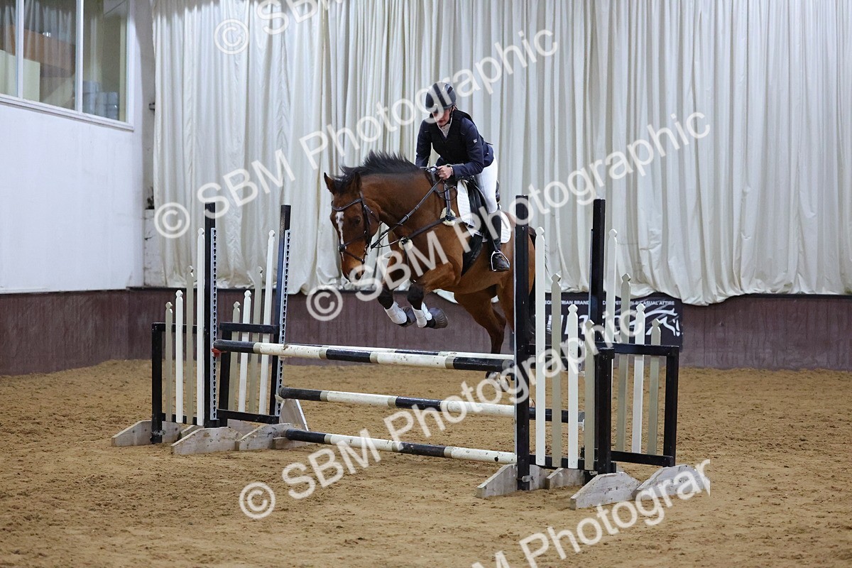 SBM_002499 - Class 6 - 90cm